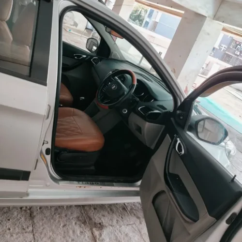 TATA TIAGO - Image 3