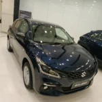 BALENO 2025