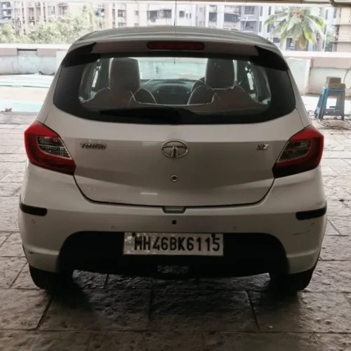 TATA TIGOR - Image 2