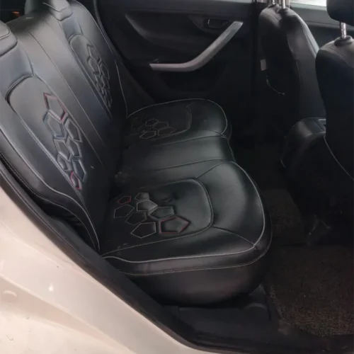 Tata Nexon (Manual Petrol) - Image 3
