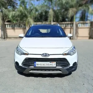 I 20 ACTIVE